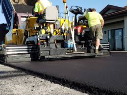 Best Driveway Maintenance Services in USA